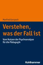 Cover-Bild Verstehen, was der Fall ist