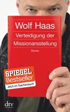 Cover-Bild Verteidigung der Missionarsstellung