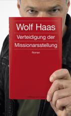 Cover-Bild Verteidigung der Missionarsstellung