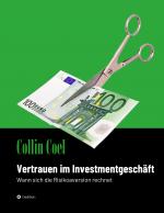 Cover-Bild Vertrauen im Investmentgeschäft