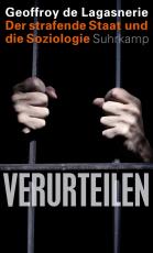 Cover-Bild Verurteilen