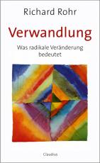 Cover-Bild Verwandlung