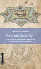 Cover-Bild Veste und Stadt Kehl