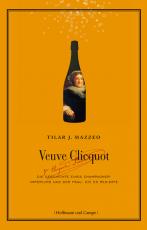 Cover-Bild Veuve Clicquot