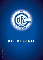 Cover-Bild VfL Gummersbach