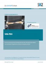 Cover-Bild VIB-PEX