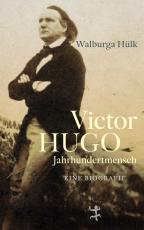 Cover-Bild Victor Hugo