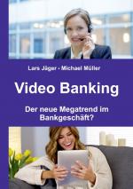 Cover-Bild Video Banking