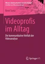 Cover-Bild Videoprofis im Alltag