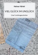 Cover-Bild Viel Glück im Unglück