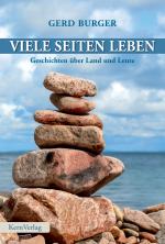 Cover-Bild Viele Seiten Leben