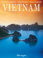 Cover-Bild Vietnam