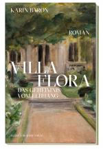 Cover-Bild Villa Flora