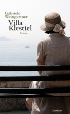 Cover-Bild Villa Klestiel