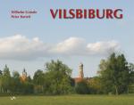 Cover-Bild Vilsbiburg