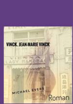 Cover-Bild Vinck. Jean-Marie Vinck