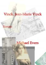Cover-Bild Vinck. Jean-Marie Vinck