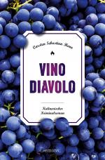 Cover-Bild Vino Diavolo