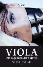 Cover-Bild Viola