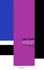 Cover-Bild Violet