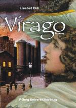 Cover-Bild Virago