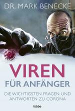 Cover-Bild Viren für Anfänger