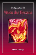 Cover-Bild Vision des Herzens