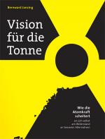 Cover-Bild Vision für die Tonne