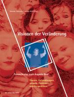 Cover-Bild Visionen der Veränderung