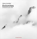 Cover-Bild VISUAL DUALISM - Dolomites