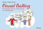 Cover-Bild Visual Selling