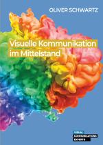 Cover-Bild Visuelle Kommunikation im Mittelstand