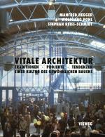 Cover-Bild Vitale Architektur