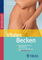 Cover-Bild Vitales Becken