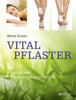 Cover-Bild Vitalpflaster