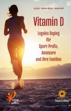 Cover-Bild Vitamin D