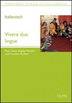 Cover-Bild Vivere due lingue