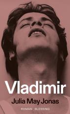 Cover-Bild Vladimir