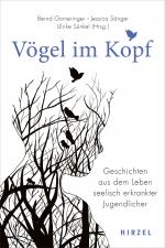 Cover-Bild Vögel im Kopf