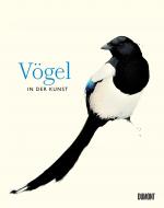 Cover-Bild Vögel in der Kunst