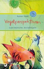 Cover-Bild Vogelperspektiven