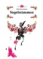 Cover-Bild Vogelstimmen