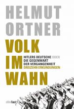 Cover-Bild Volk im Wahn