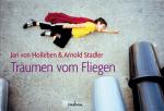 Cover-Bild Vom Fliegen und anderen Kinderträumen