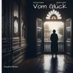 Cover-Bild Vom Glück