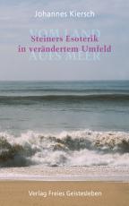 Cover-Bild Vom Land aufs Meer