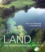 Cover-Bild Vom Land aus