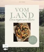 Cover-Bild Vom Land – Omas vegetarische Küche