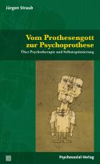 Cover-Bild Vom Prothesengott zur Psychoprothese