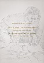 Cover-Bild Vom Suchen und Wiederfinden / On Seeking and Rediscovering